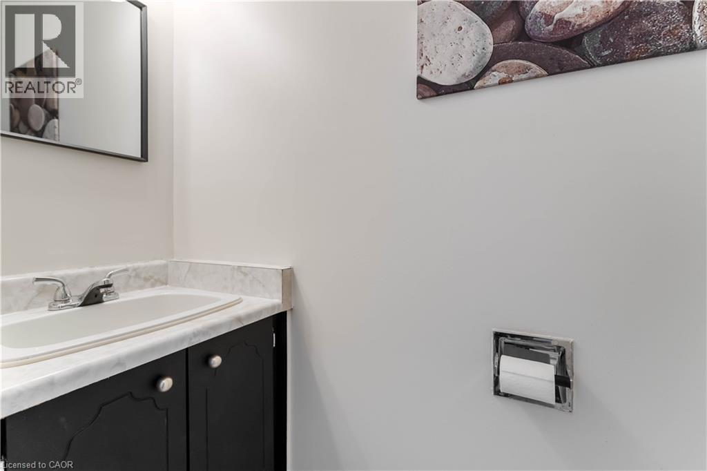 300 Rexford Drive Unit# 22, Hamilton, Ontario  L8W 1P5 - Photo 12 - 40807233