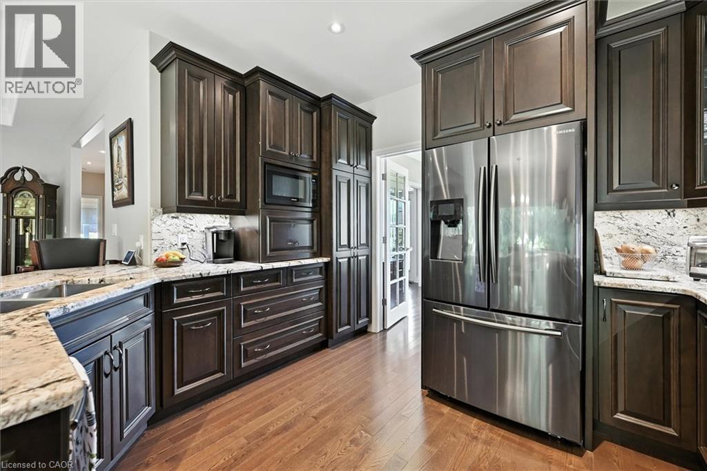 144 Newport Lane, Port Dover, Ontario  N0A 1N7 - Photo 9 - 40807955