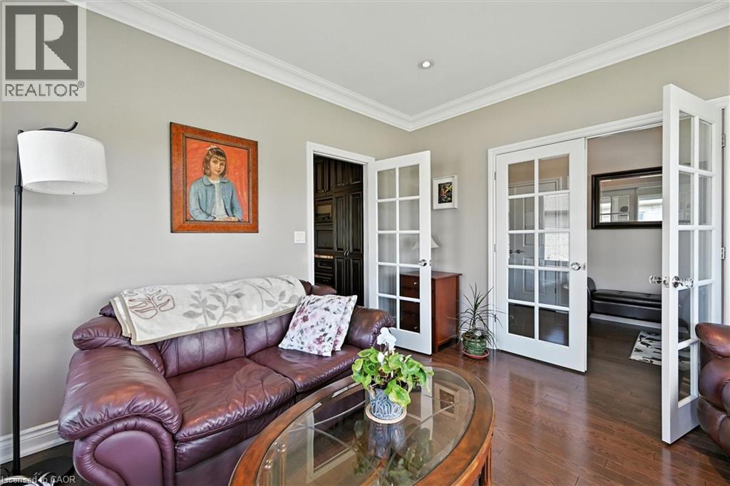 144 Newport Lane, Port Dover, Ontario  N0A 1N7 - Photo 18 - 40807955