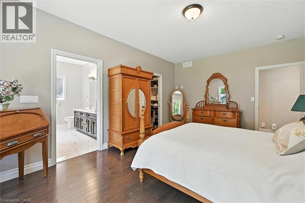 144 Newport Lane, Port Dover, Ontario  N0A 1N7 - Photo 20 - 40807955