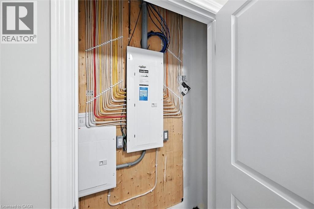 144 Newport Lane, Port Dover, Ontario  N0A 1N7 - Photo 32 - 40807955