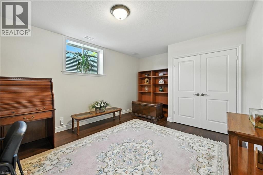 144 Newport Lane, Port Dover, Ontario  N0A 1N7 - Photo 35 - 40807955