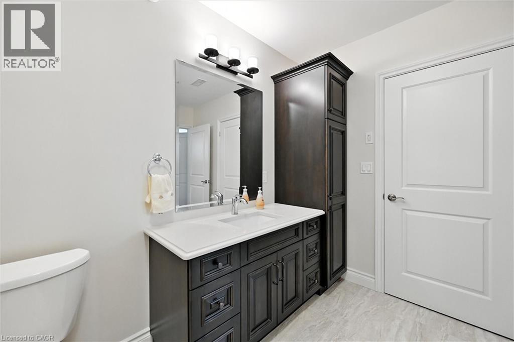 144 Newport Lane, Port Dover, Ontario  N0A 1N7 - Photo 33 - 40807955