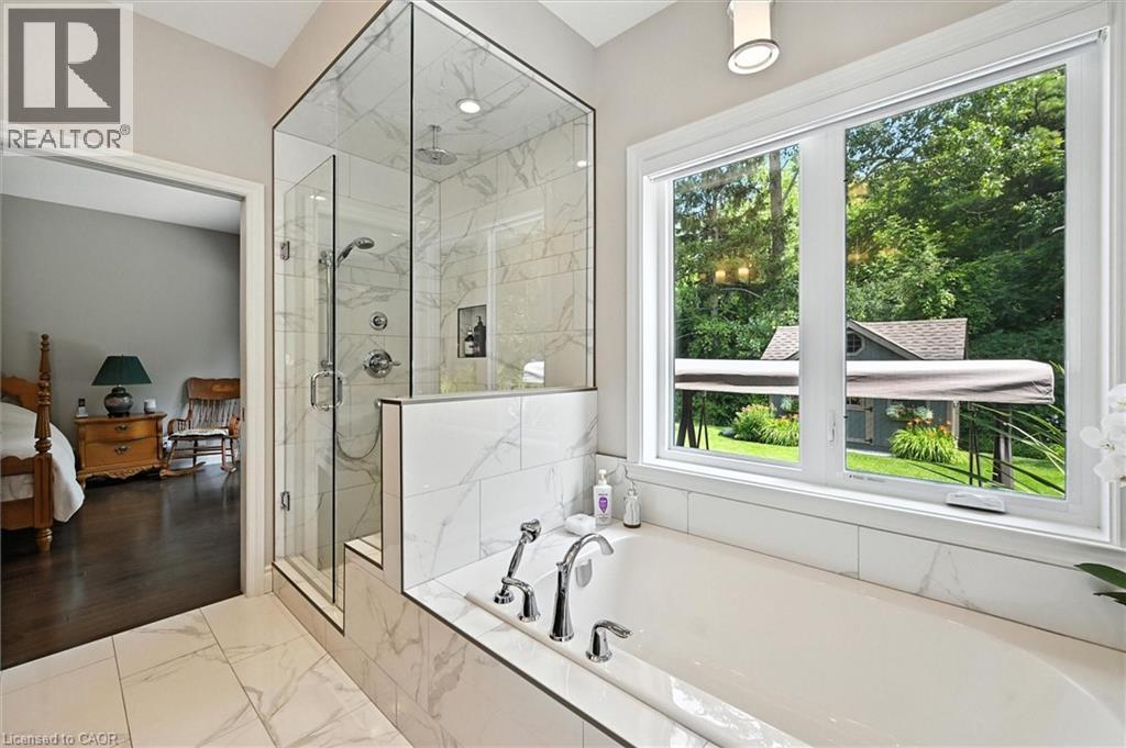 144 Newport Lane, Port Dover, Ontario  N0A 1N7 - Photo 22 - 40807955