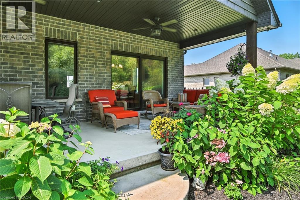 144 Newport Lane, Port Dover, Ontario  N0A 1N7 - Photo 45 - 40807955