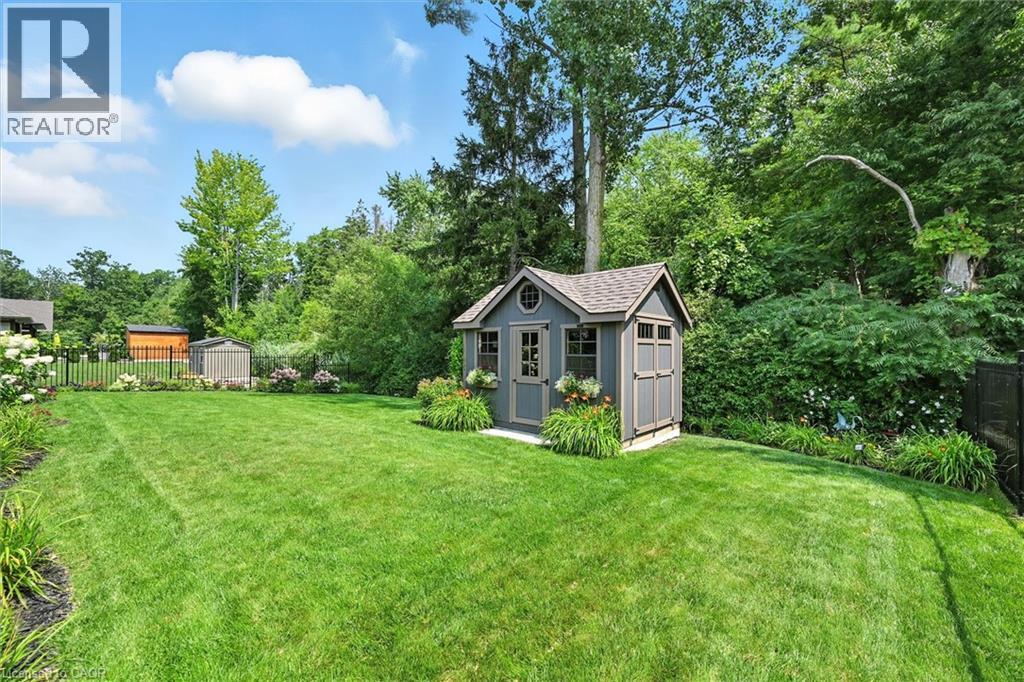 144 Newport Lane, Port Dover, Ontario  N0A 1N7 - Photo 41 - 40807955