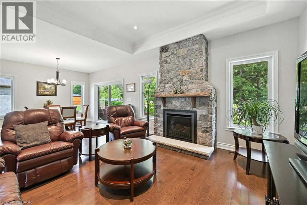 144 Newport Lane, Port Dover, Ontario  N0A 1N7 - Photo 14 - 40807955