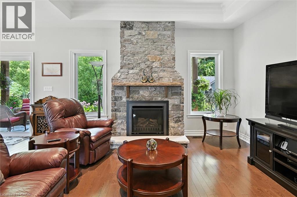 144 Newport Lane, Port Dover, Ontario  N0A 1N7 - Photo 15 - 40807955