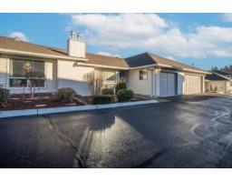 3 32640 MURRAY AVENUE, Abbotsford, British Columbia