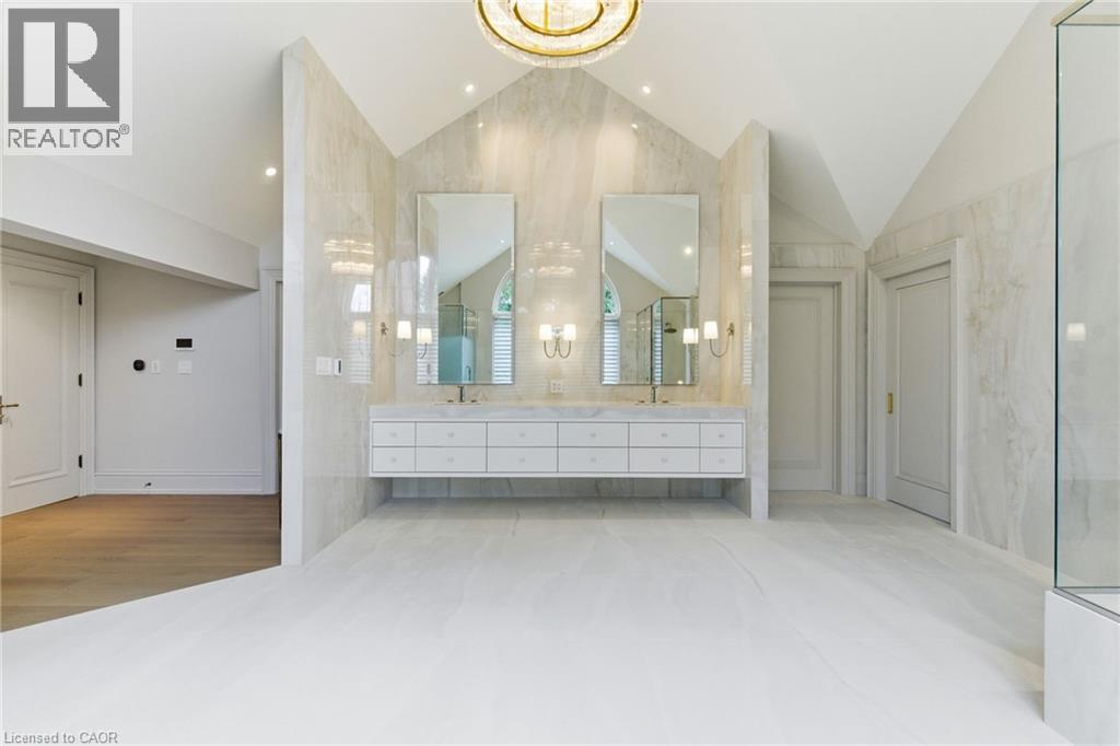 3320 Guelph Line, Burlington, Ontario    - Photo 21 - 40808052