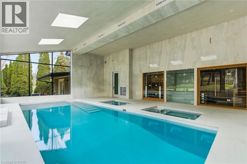 3320 Guelph Line, Burlington, Ontario    - Photo 30 - 40808052