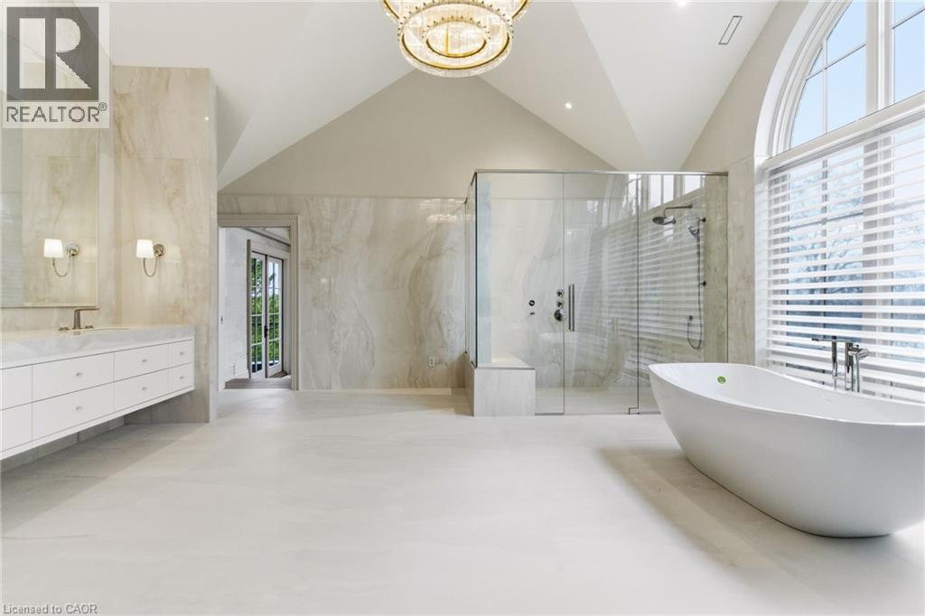 3320 Guelph Line, Burlington, Ontario    - Photo 19 - 40808052