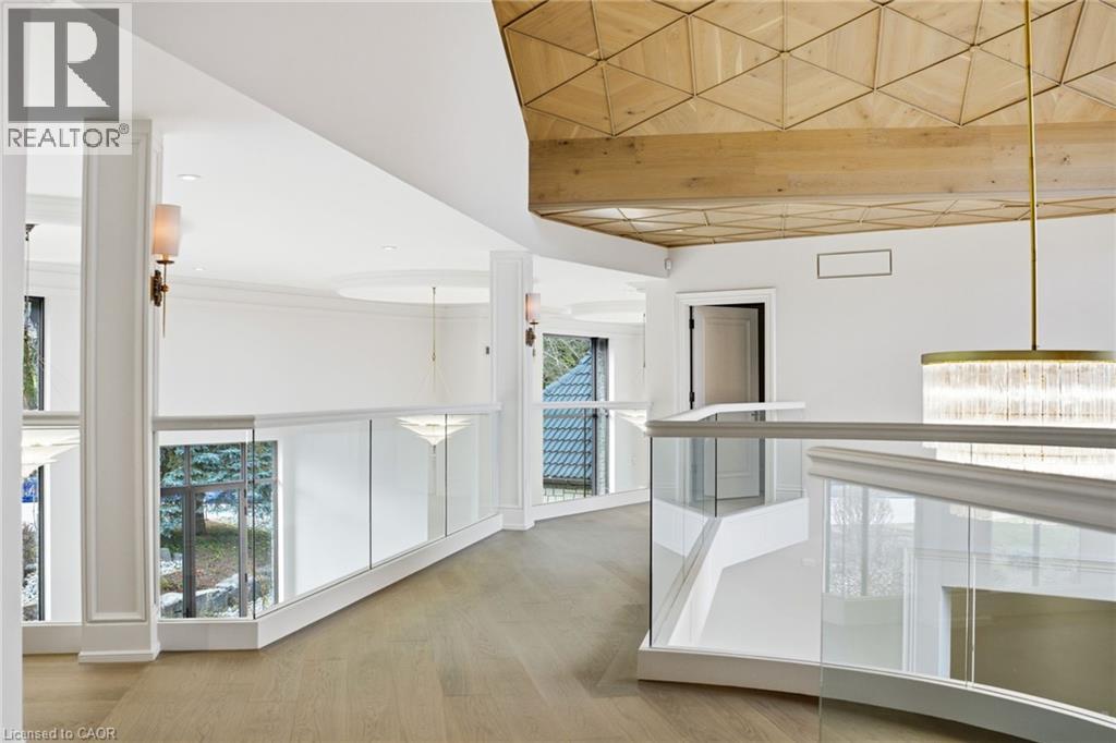 3320 Guelph Line, Burlington, Ontario    - Photo 25 - 40808052