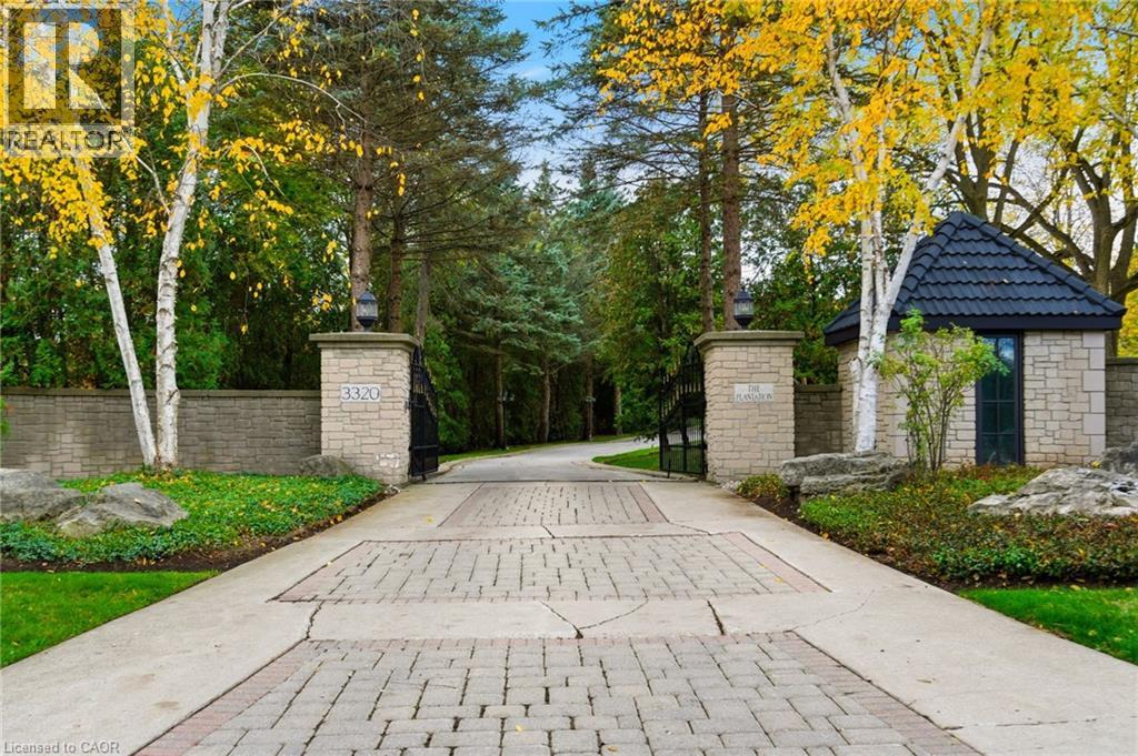 3320 Guelph Line, Burlington, Ontario    - Photo 36 - 40808052