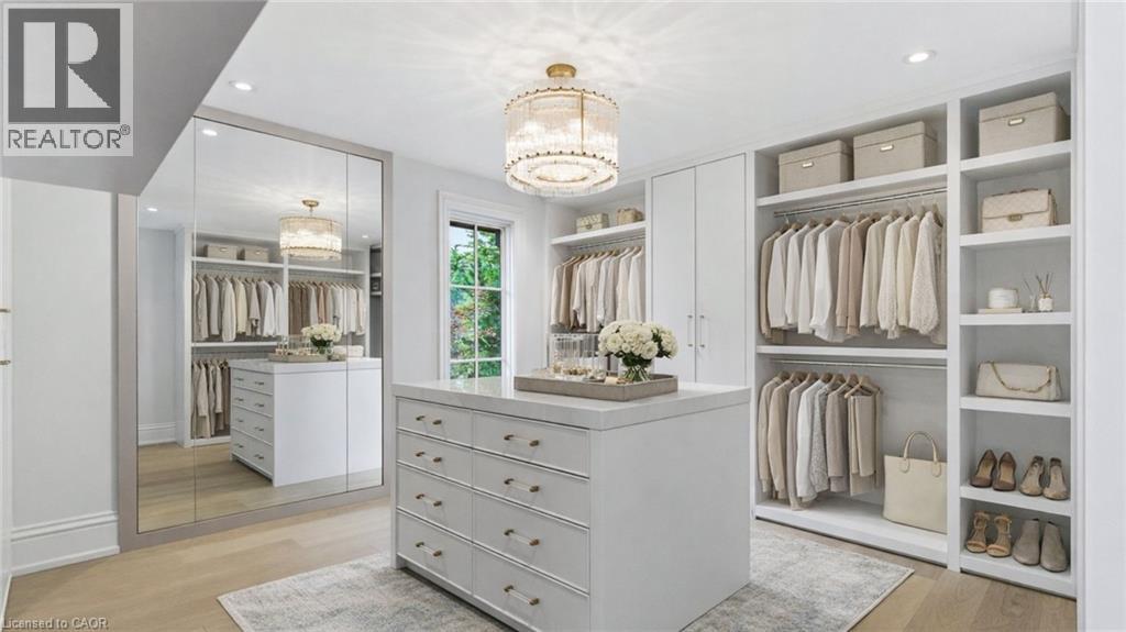 3320 Guelph Line, Burlington, Ontario    - Photo 23 - 40808052