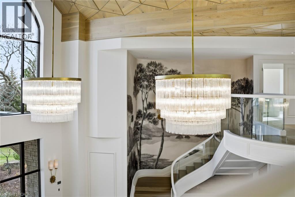 3320 Guelph Line, Burlington, Ontario    - Photo 26 - 40808052