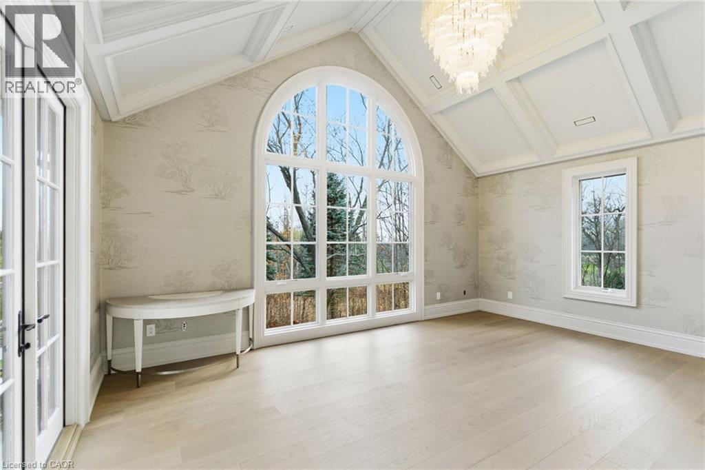 3320 Guelph Line, Burlington, Ontario    - Photo 24 - 40808052