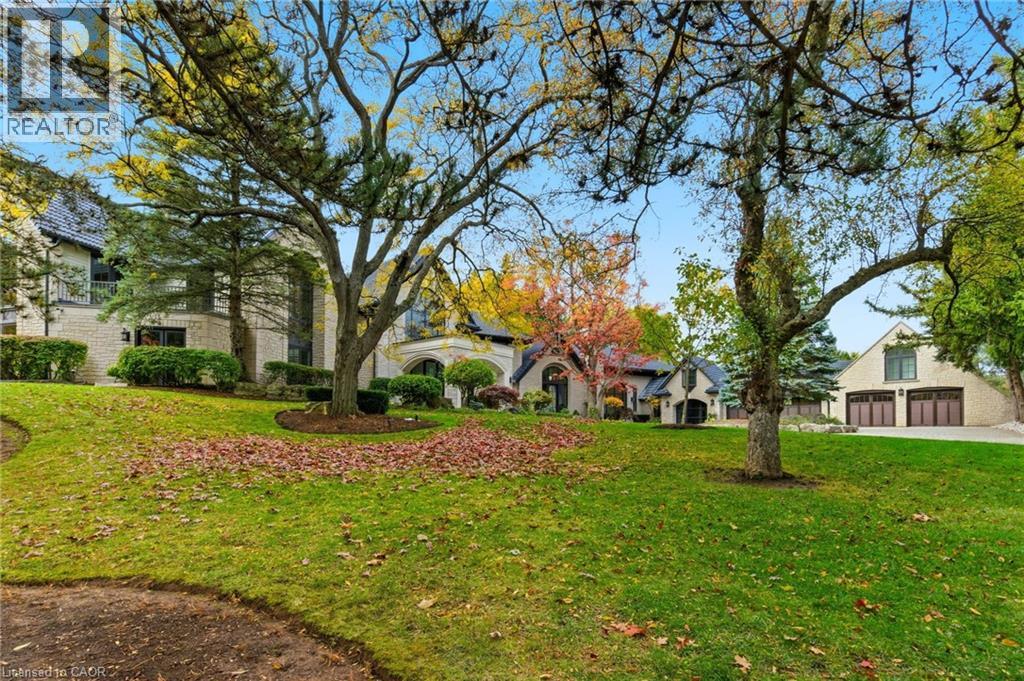 3320 Guelph Line, Burlington, Ontario    - Photo 34 - 40808052