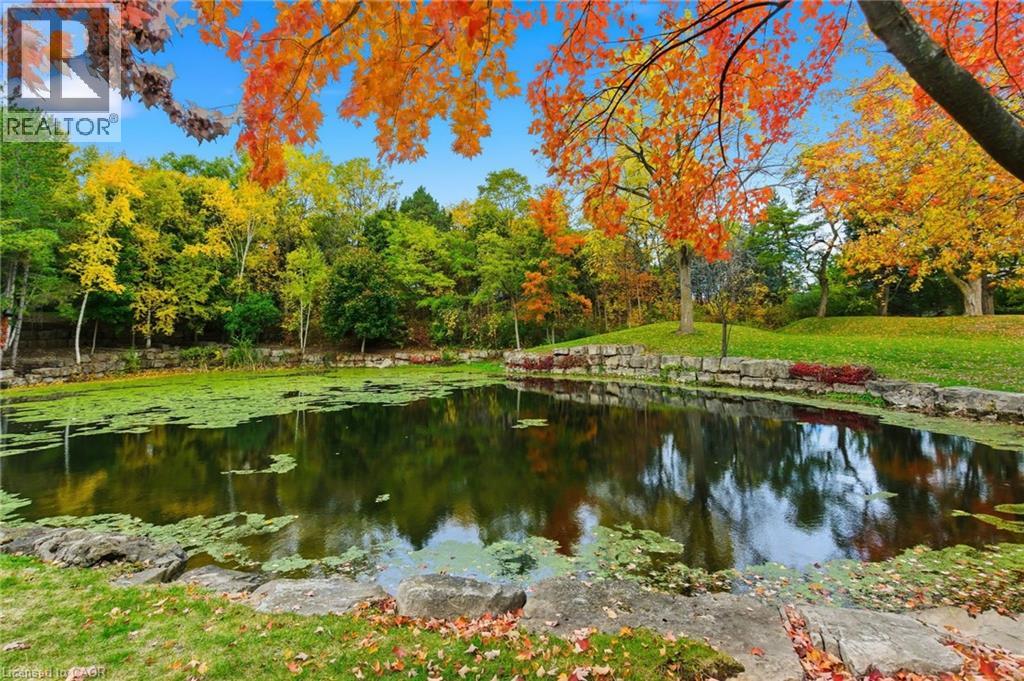 3320 Guelph Line, Burlington, Ontario    - Photo 35 - 40808052