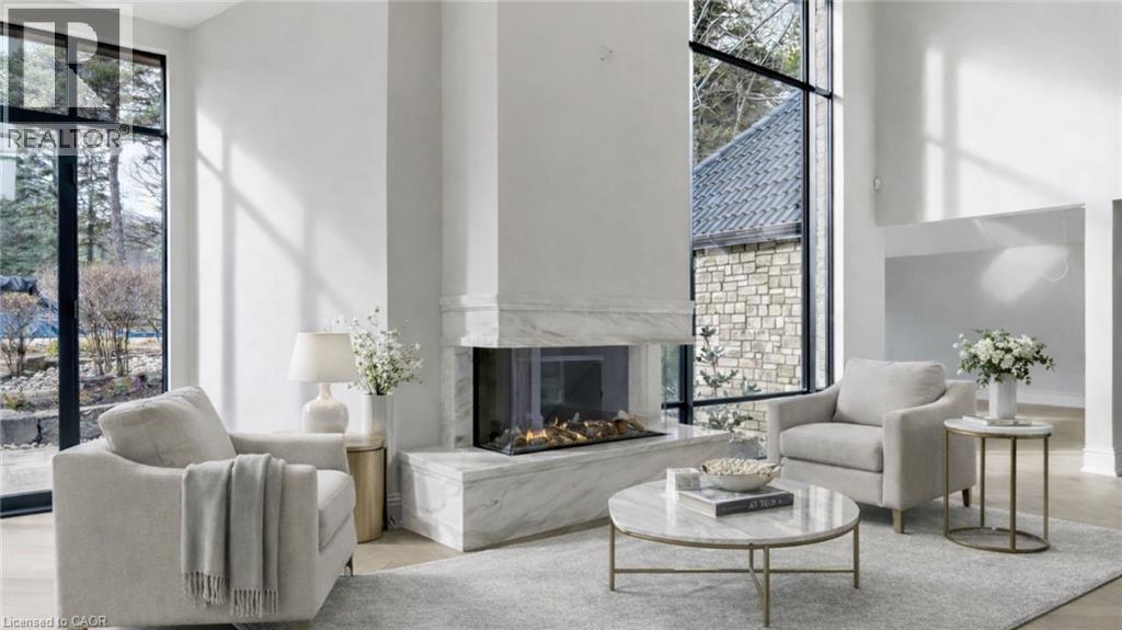 3320 Guelph Line, Burlington, Ontario    - Photo 9 - 40808052