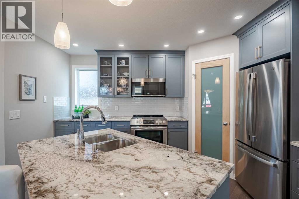 41 Covebrook Close Ne, Calgary, Alberta  T3K 6J6 - Photo 12 - A2284265