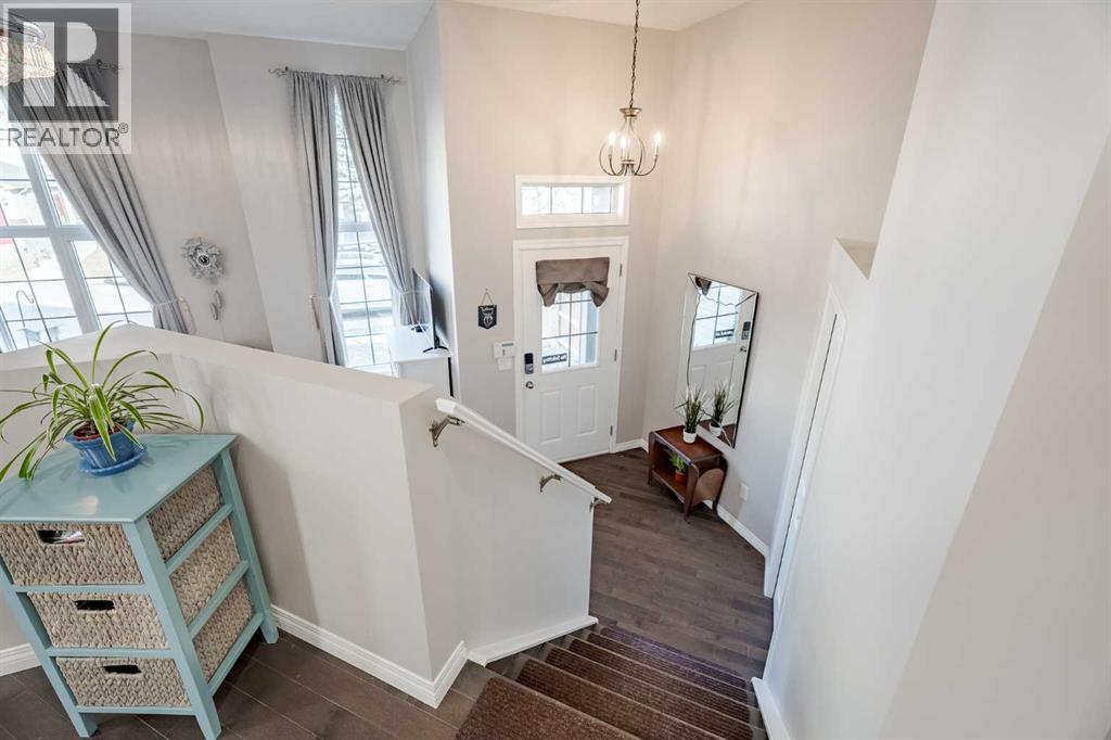 41 Covebrook Close Ne, Calgary, Alberta  T3K 6J6 - Photo 3 - A2284265