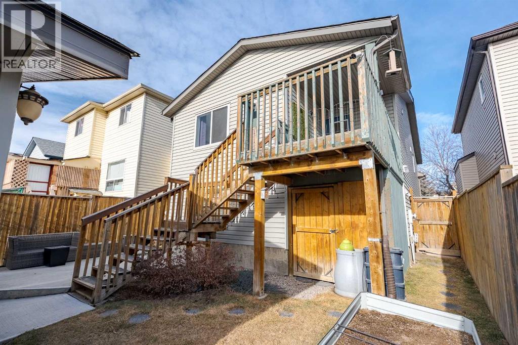 41 Covebrook Close Ne, Calgary, Alberta  T3K 6J6 - Photo 31 - A2284265