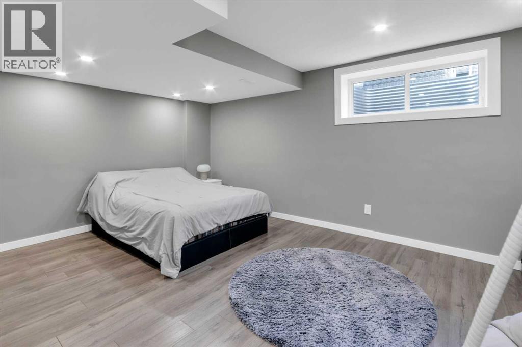 594 Hillcrest Road Sw, Airdrie, Alberta T4B 4C8 - Photo 24 - A2286426