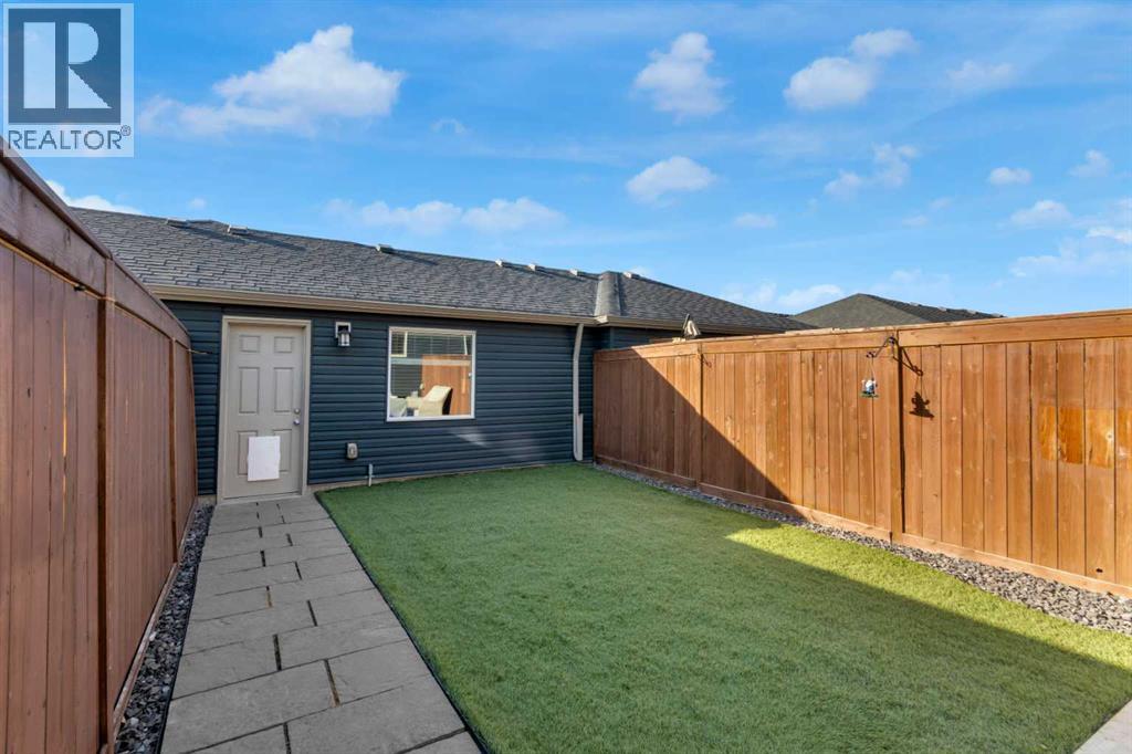 594 Hillcrest Road Sw, Airdrie, Alberta T4B 4C8 - Photo 27 - A2286426