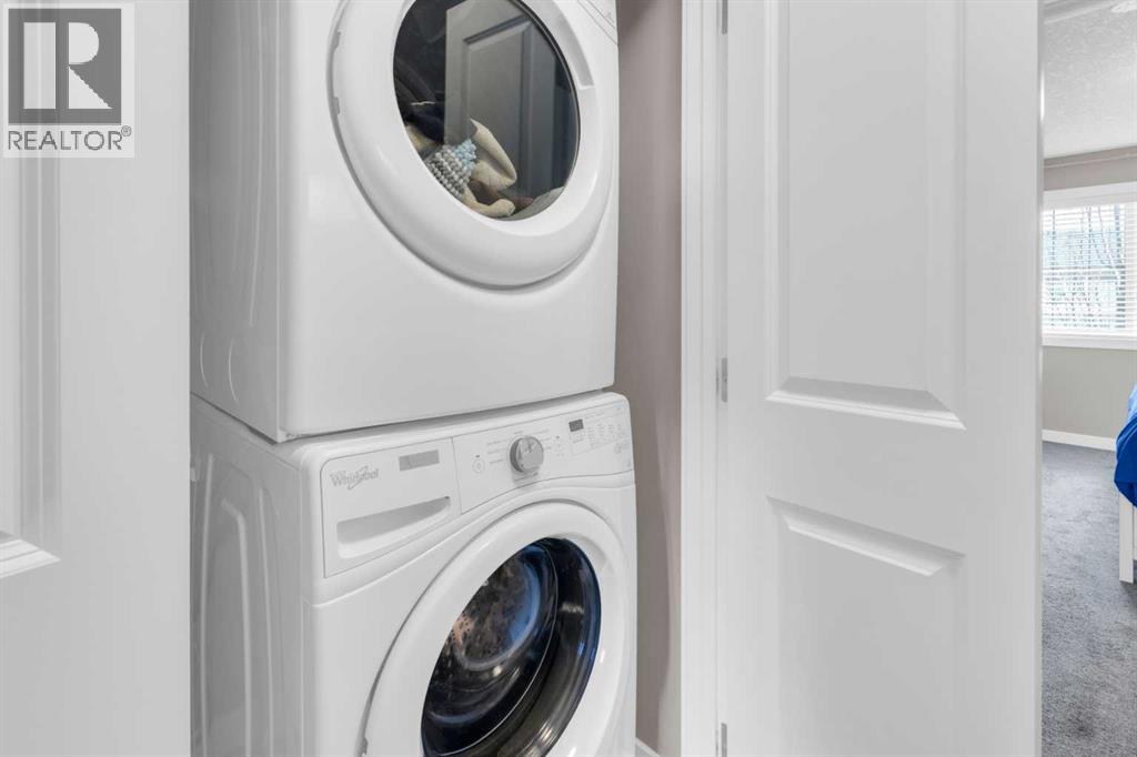 594 Hillcrest Road Sw, Airdrie, Alberta T4B 4C8 - Photo 21 - A2286426