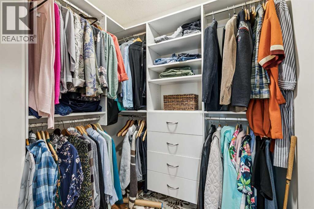 20 Macewan Ridge View Nw, Calgary, Alberta  T3K 3W2 - Photo 21 - A2288004