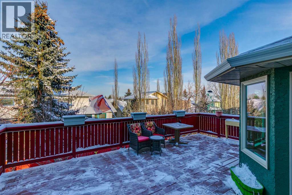 20 Macewan Ridge View Nw, Calgary, Alberta  T3K 3W2 - Photo 4 - A2288004