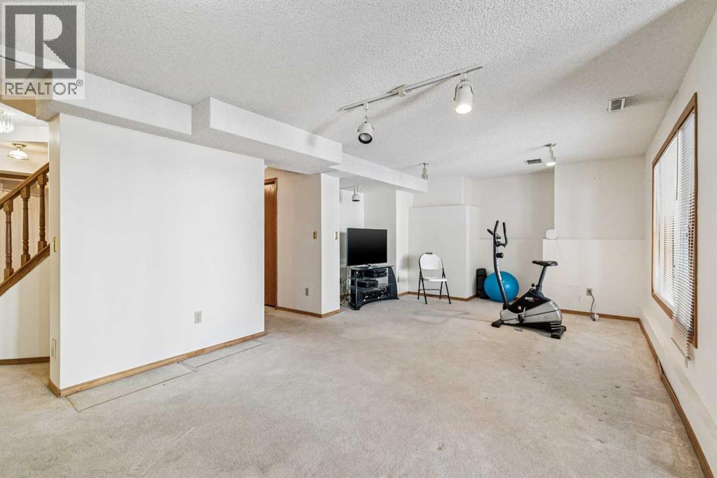 20 Macewan Ridge View Nw, Calgary, Alberta  T3K 3W2 - Photo 32 - A2288004