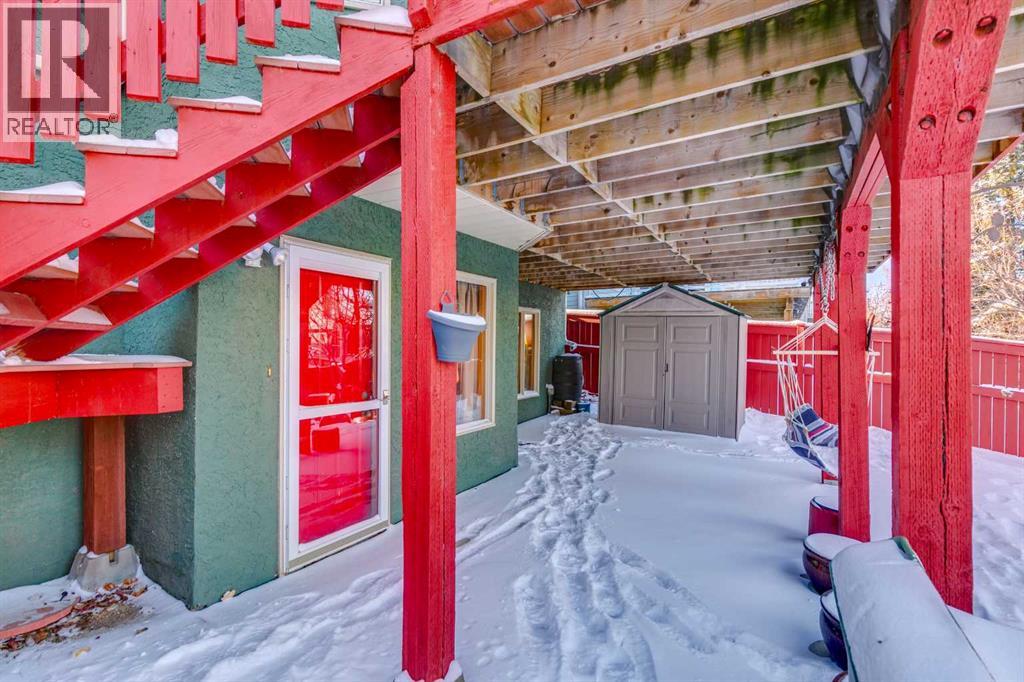 20 Macewan Ridge View Nw, Calgary, Alberta  T3K 3W2 - Photo 34 - A2288004