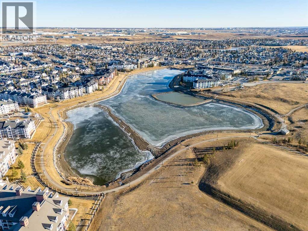 41 Covebrook Close Ne, Calgary, Alberta  T3K 6J6 - Photo 46 - A2284265