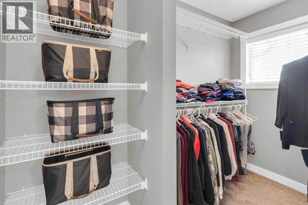 594 Hillcrest Road Sw, Airdrie, Alberta T4B 4C8 - Photo 17 - A2286426