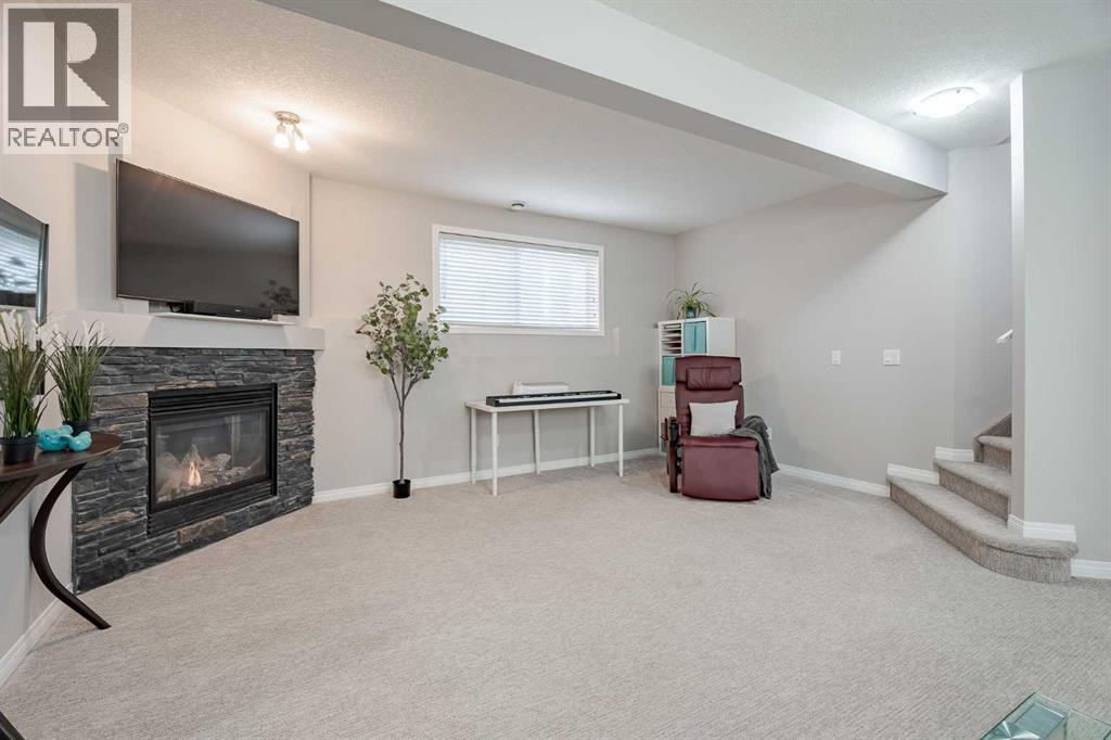 41 Covebrook Close Ne, Calgary, Alberta  T3K 6J6 - Photo 26 - A2284265