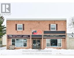 48 FRONT STREET E, Strathroy-Caradoc, Ontario