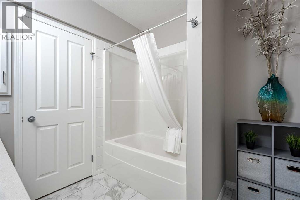 41 Covebrook Close Ne, Calgary, Alberta  T3K 6J6 - Photo 20 - A2284265