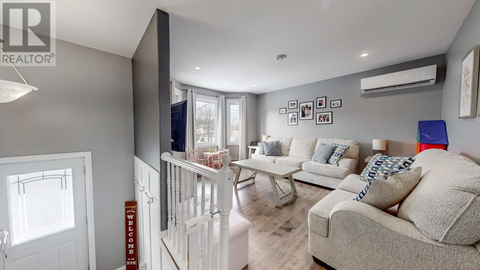 41 Rideout's Road, Conception Bay South, Newfoundland & Labrador  A1X 7B2 - Photo 10 - 1294888