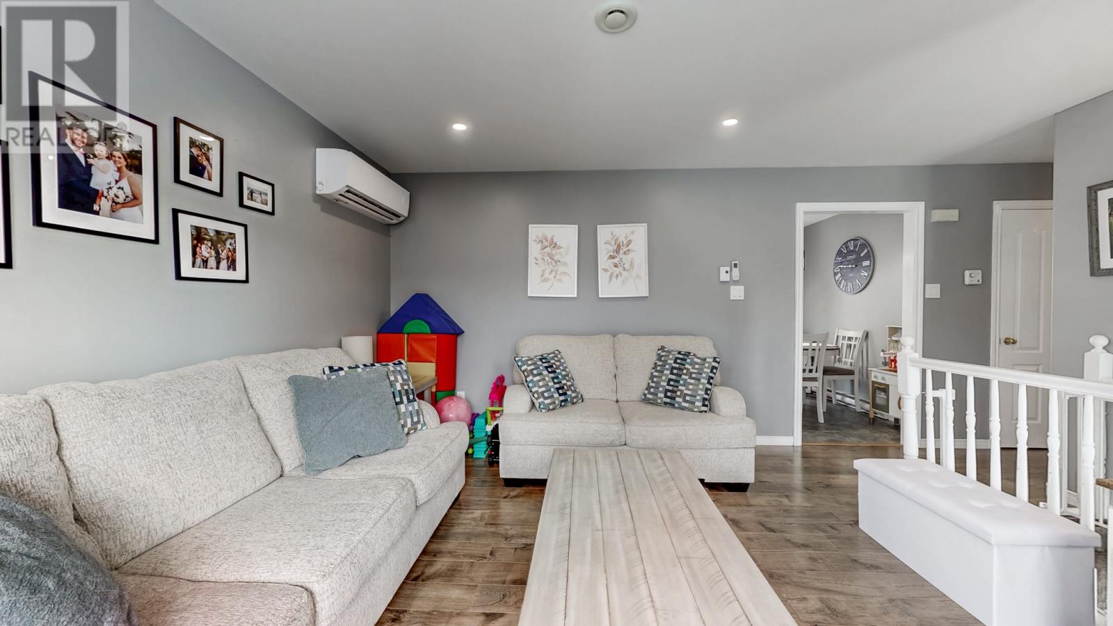 41 Rideout's Road, Conception Bay South, Newfoundland & Labrador  A1X 7B2 - Photo 11 - 1294888