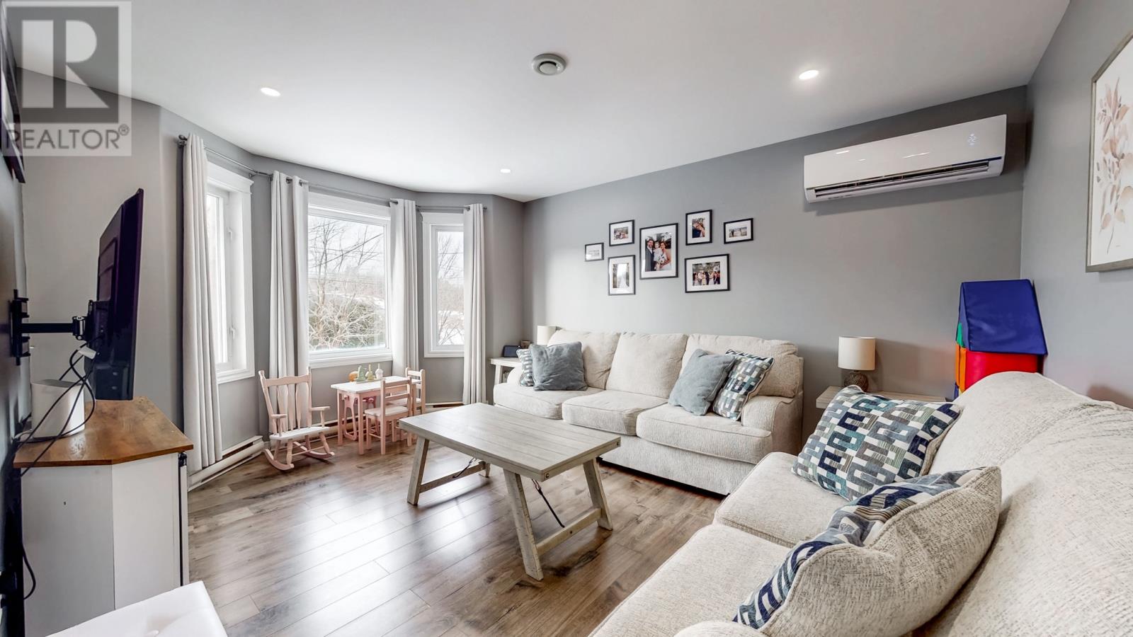 41 Rideout's Road, Conception Bay South, Newfoundland & Labrador  A1X 7B2 - Photo 12 - 1294888