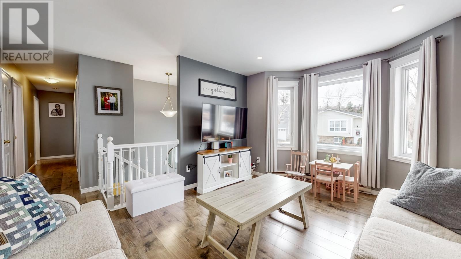 41 Rideout's Road, Conception Bay South, Newfoundland & Labrador  A1X 7B2 - Photo 13 - 1294888