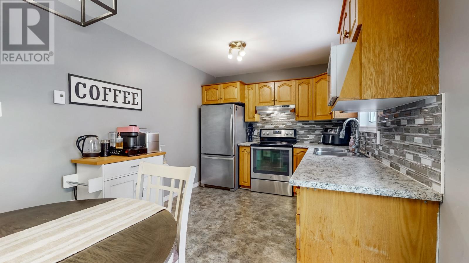 41 Rideout's Road, Conception Bay South, Newfoundland & Labrador  A1X 7B2 - Photo 14 - 1294888