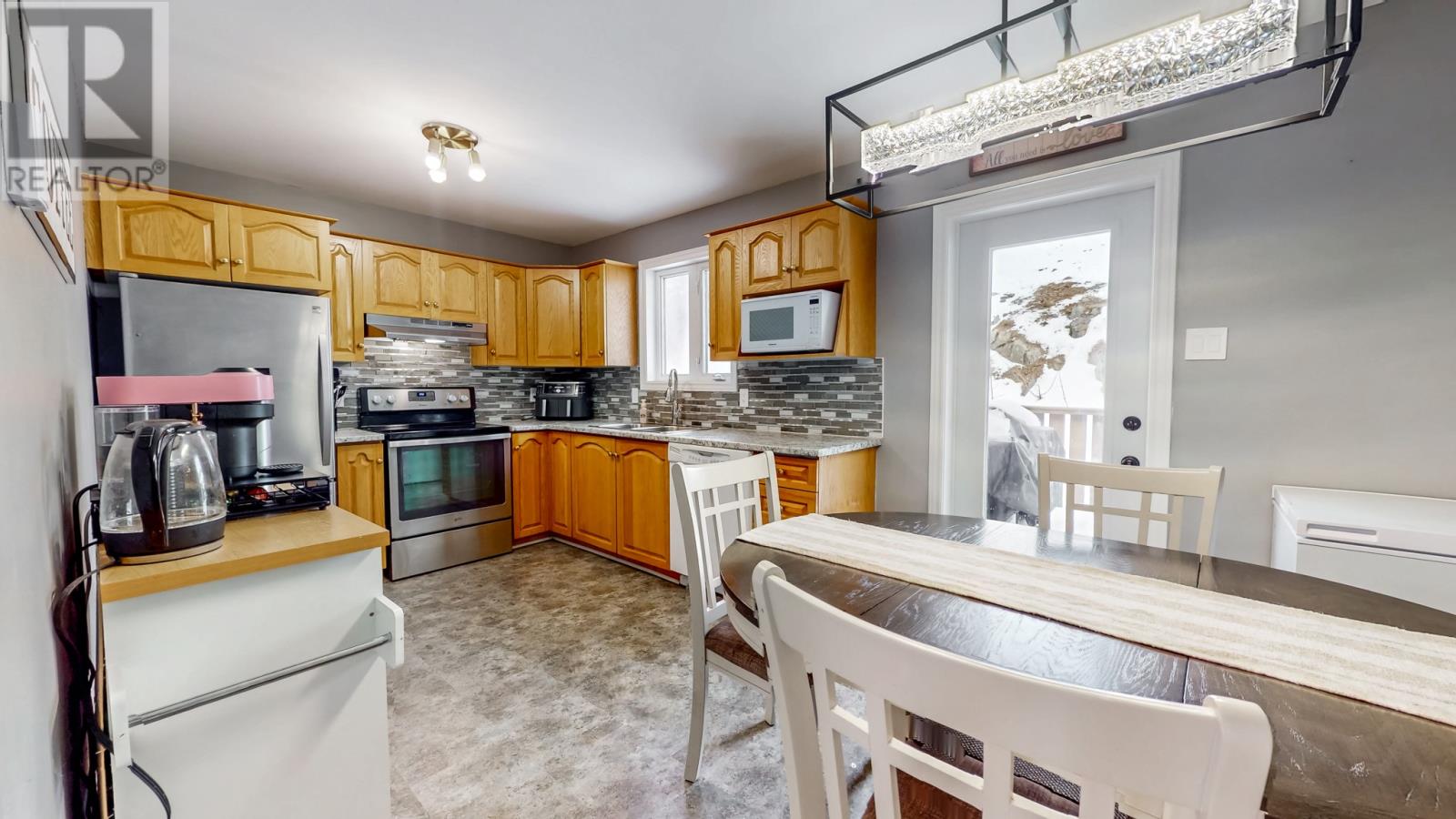 41 Rideout's Road, Conception Bay South, Newfoundland & Labrador  A1X 7B2 - Photo 18 - 1294888