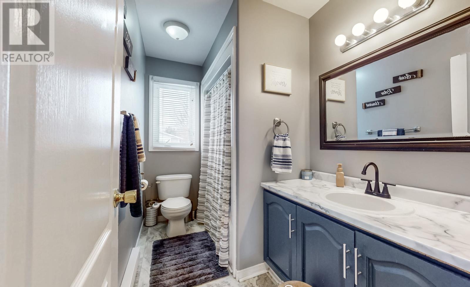 41 Rideout's Road, Conception Bay South, Newfoundland & Labrador  A1X 7B2 - Photo 19 - 1294888