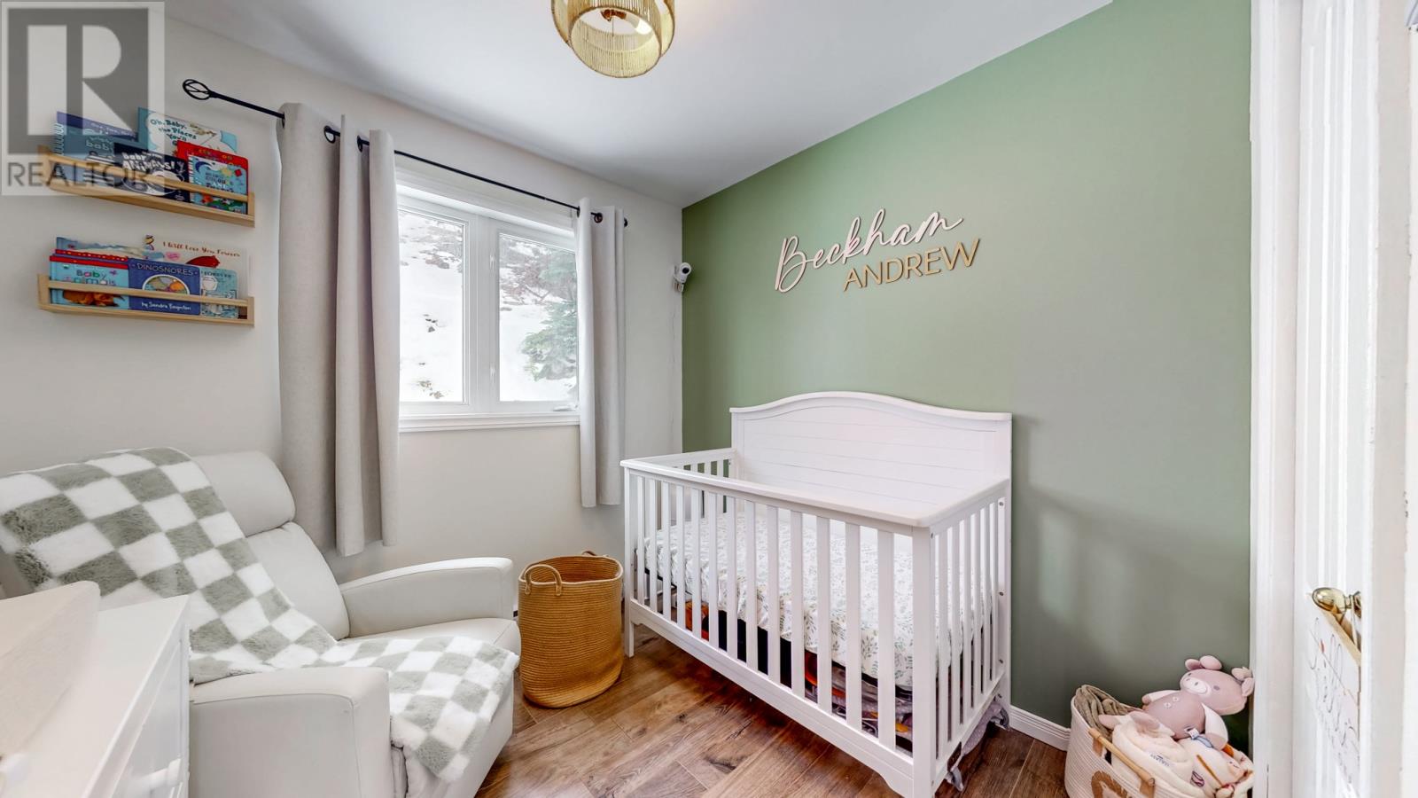 41 Rideout's Road, Conception Bay South, Newfoundland & Labrador  A1X 7B2 - Photo 21 - 1294888