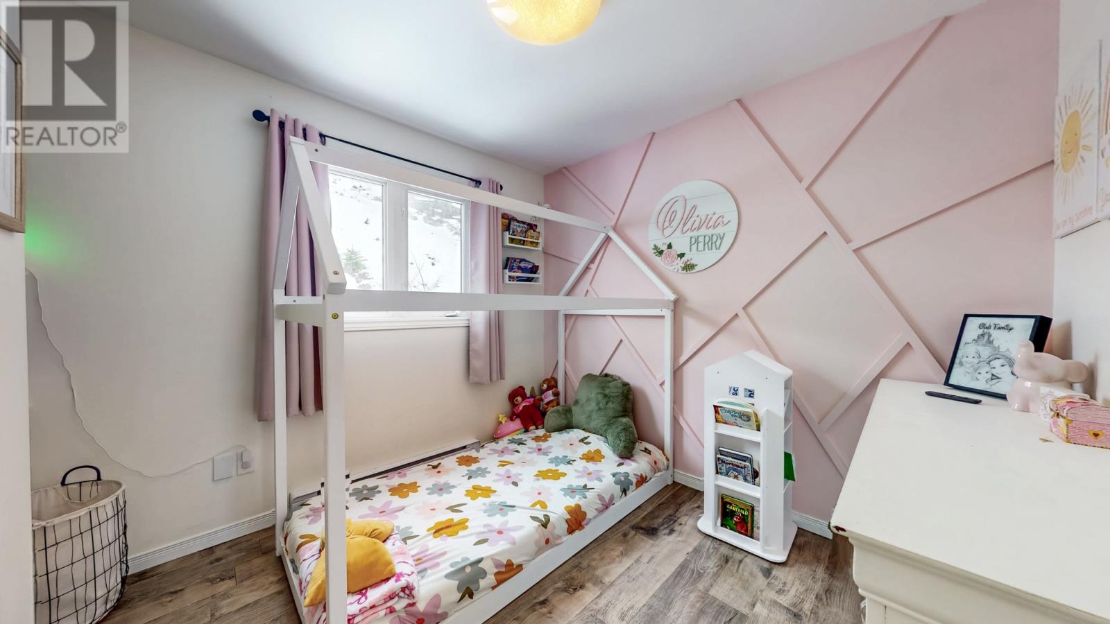 41 Rideout's Road, Conception Bay South, Newfoundland & Labrador  A1X 7B2 - Photo 22 - 1294888