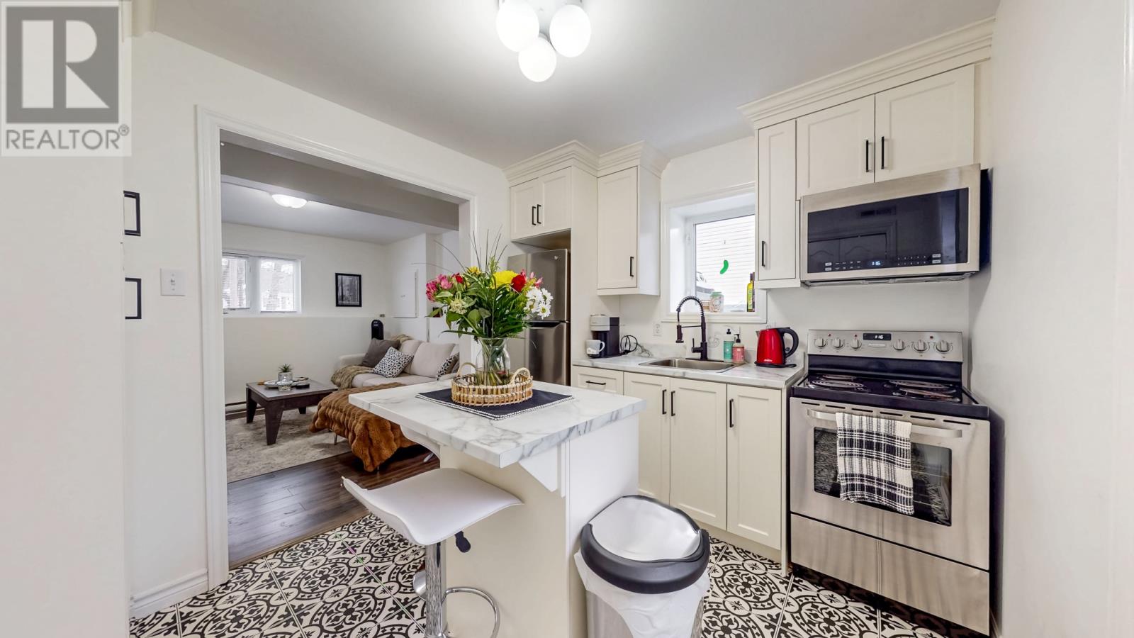 41 Rideout's Road, Conception Bay South, Newfoundland & Labrador  A1X 7B2 - Photo 23 - 1294888