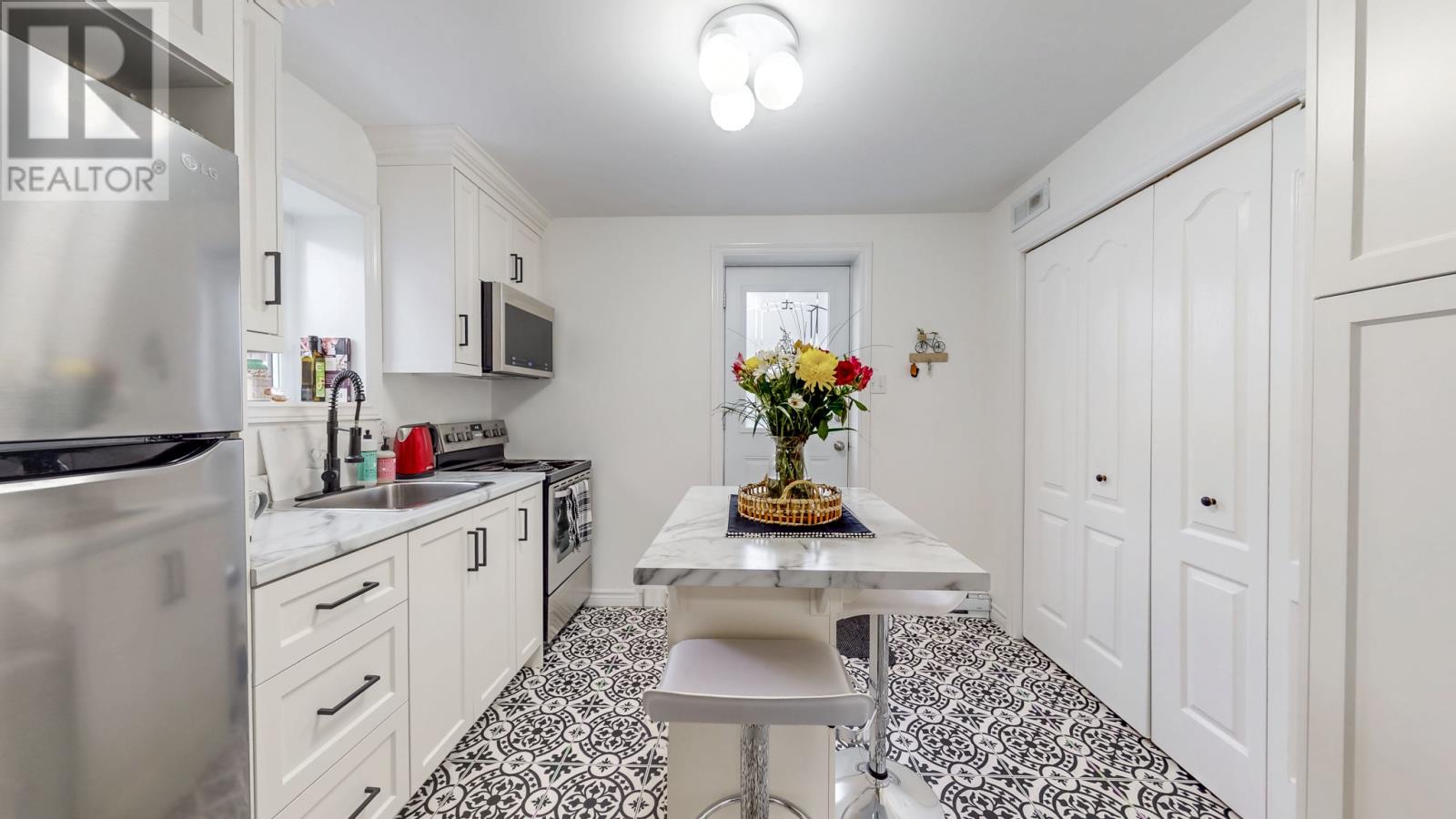 41 Rideout's Road, Conception Bay South, Newfoundland & Labrador  A1X 7B2 - Photo 24 - 1294888